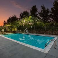Holiday Inn Express & Suites Atlanta Southwest-Fairburn by IHG ico