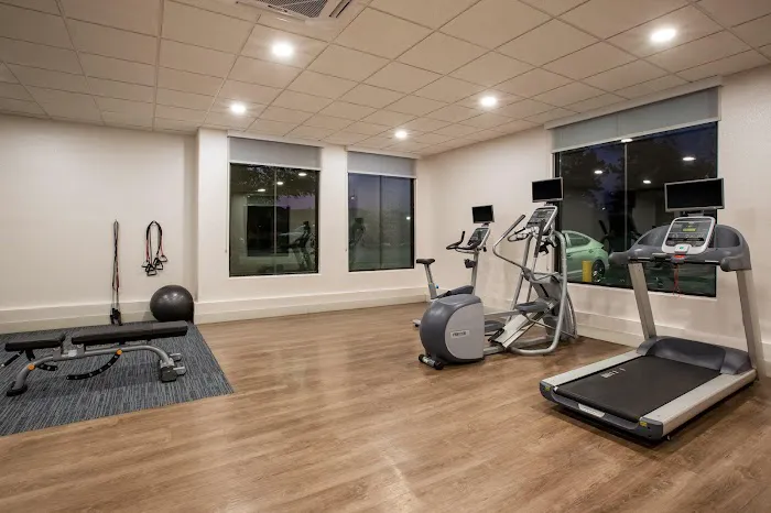Holiday Inn Express & Suites Atlanta Southwest-Fairburn by IHG 4