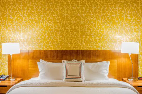 Fairfield Inn & Suites Atlanta Fairburn 4