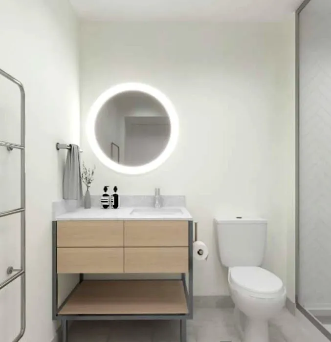 TownePlace Suites by Marriott Atlanta/Fairburn 4