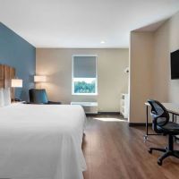 Extended Stay America Premier Suites - Atlanta - Newnan ico