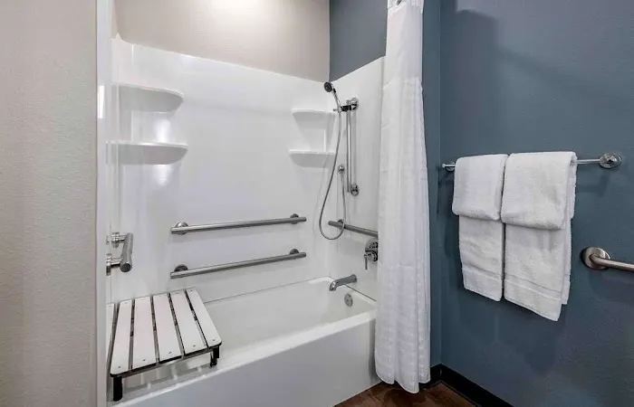 Extended Stay America Premier Suites - Atlanta - Newnan 4