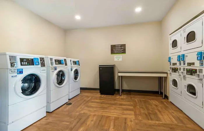 Extended Stay America Premier Suites - Atlanta - Newnan 4