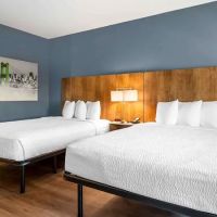 Extended Stay America Suites - Atlanta - McDonough ico