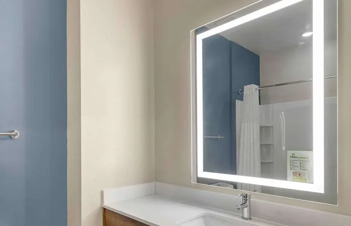 Extended Stay America Suites - Atlanta - McDonough 4