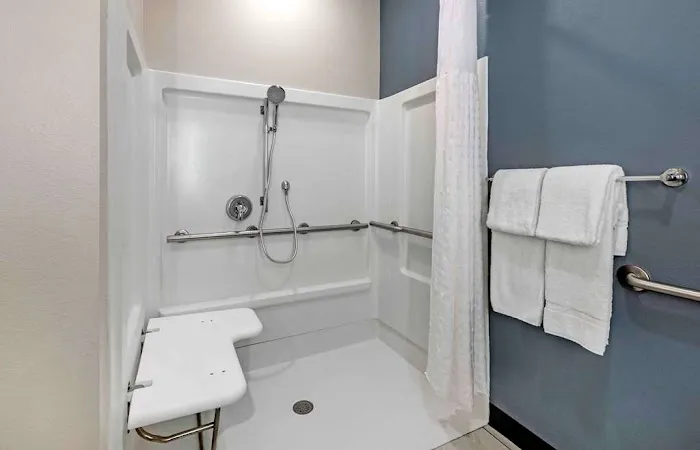 Extended Stay America Suites - Atlanta - McDonough 4