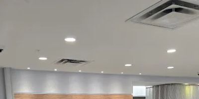 Home2 Suites by Hilton Griffin