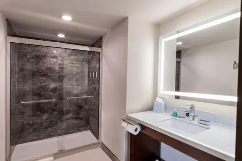 Four Points by Sheraton Atlanta Airport West 4