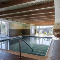Home2 Suites by Hilton Atlanta Airport West ico