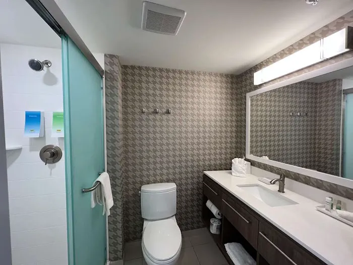 Home2 Suites by Hilton Atlanta Airport West 5