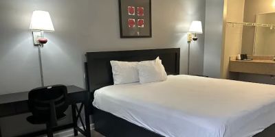 Suniu2019s place