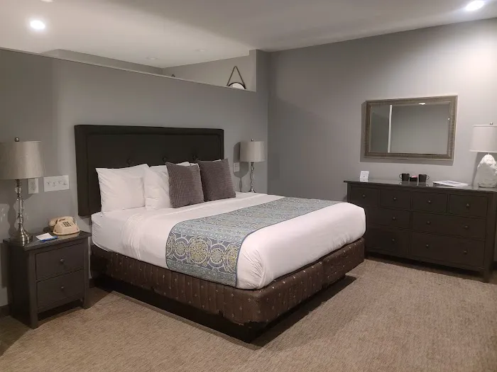 Belamere Suites 4
