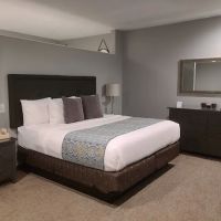 Belamere Suites ico