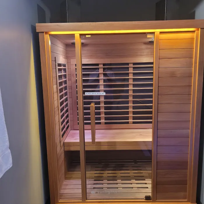 Belamere Suites 4
