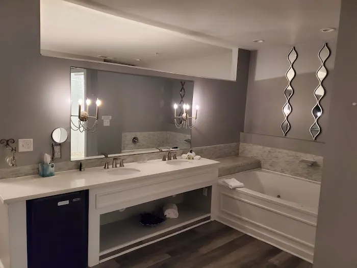 Belamere Suites 4