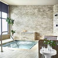 Toile & Bubble Boutique Inn and Spa ico