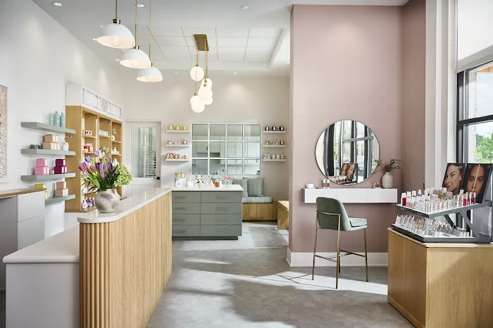 Toile & Bubble Boutique Inn and Spa 4