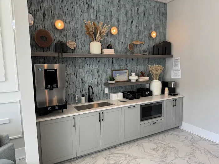 Toile & Bubble Boutique Inn and Spa 4