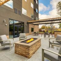 Country Inn & Suites by Radisson, Cumming, GA ico