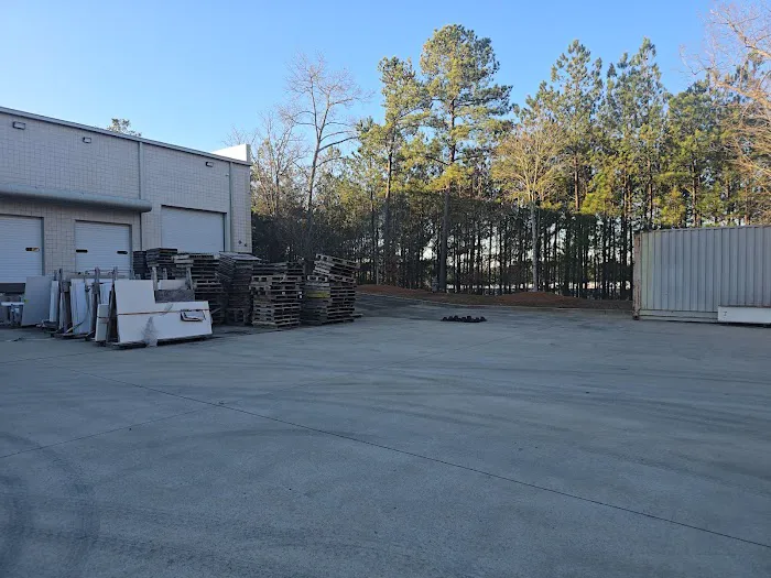 S&A Industries, Inc. 4