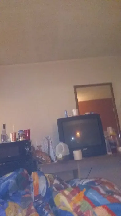 Extended Stay Gainesville 4