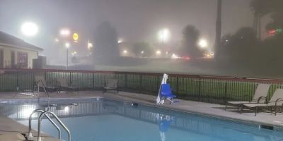 Red Roof Inn & Suites Commerce - Athens