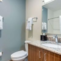 MainStay Suites Newnan Atlanta South ico
