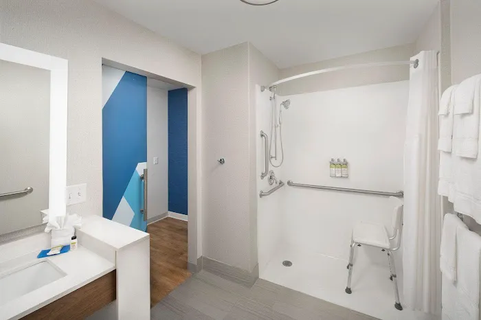 Holiday Inn Express Atlanta SW - Newnan by IHG 4