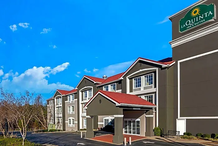 La Quinta Inn & Suites by Wyndham Atlanta South - Newnan 4