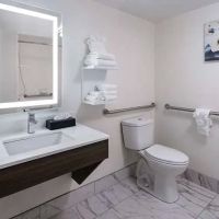 La Quinta Inn & Suites by Wyndham Atlanta South - Newnan ico