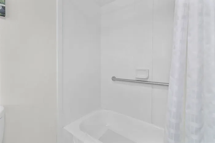 La Quinta Inn & Suites by Wyndham Atlanta South - Newnan 4