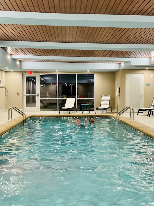 Home2 Suites by Hilton Cumming Atlanta 4