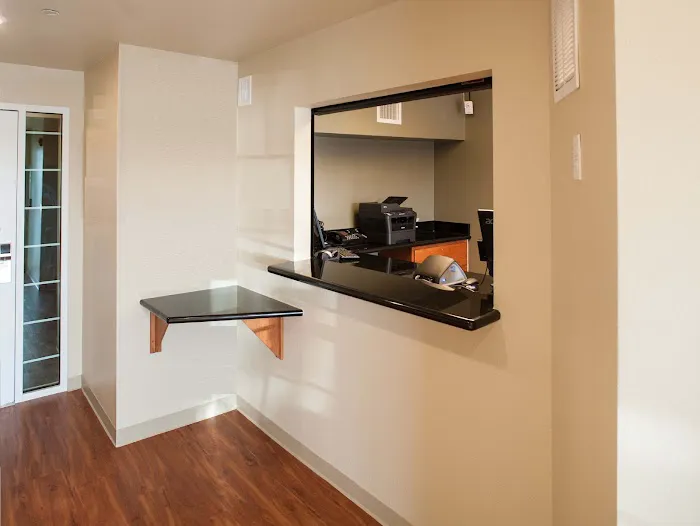 Extended Stay America Select Suites - Atlanta - Alpharetta 4