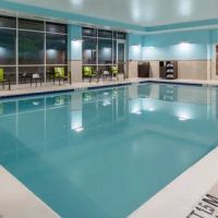 SpringHill Suites Suwanee Johns Creek ico
