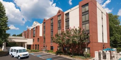 Hyatt Place Atlanta/Duluth/Johns Creek