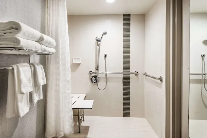 Hyatt Place Atlanta/Duluth/Johns Creek 4