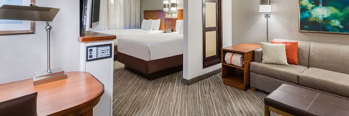 Hyatt Place Atlanta/Duluth/Johns Creek 4