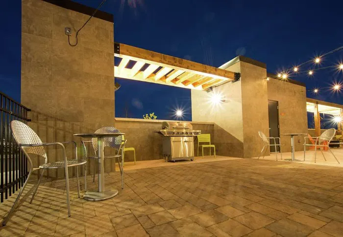 Home2 Suites by Hilton Atlanta Newnan 4