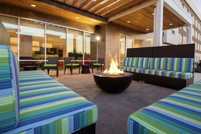 Home2 Suites by Hilton Atlanta Newnan 4
