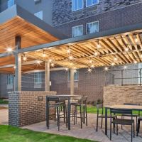 Candlewood Suites Newnan - Atlanta SW by IHG ico