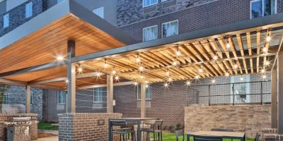 Candlewood Suites Newnan - Atlanta SW by IHG