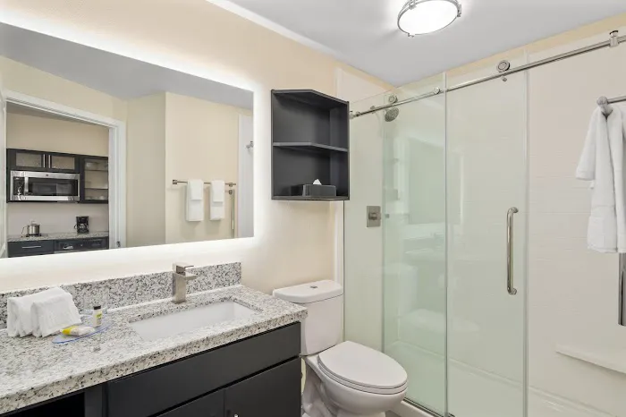 Candlewood Suites Newnan - Atlanta SW by IHG 4