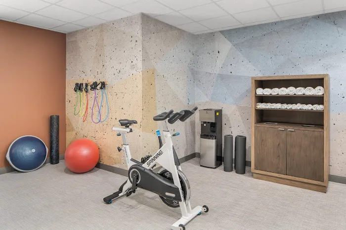 Candlewood Suites Newnan - Atlanta SW by IHG 4