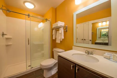 TownePlace Suites Newnan 4