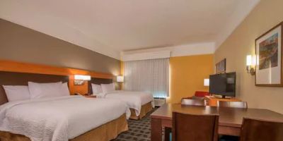 TownePlace Suites Newnan