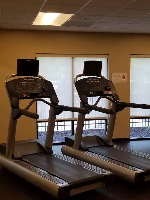 TownePlace Suites Newnan 4