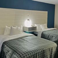 Suburban Studios McDonough South I-75 ico