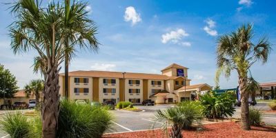 Sleep Inn