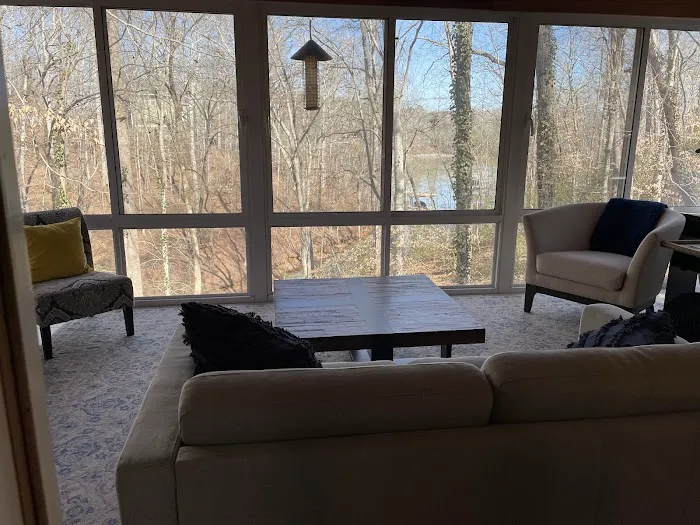 Hidden Gem on Lake Lanier 4