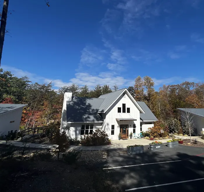 The Limelight Inn 4